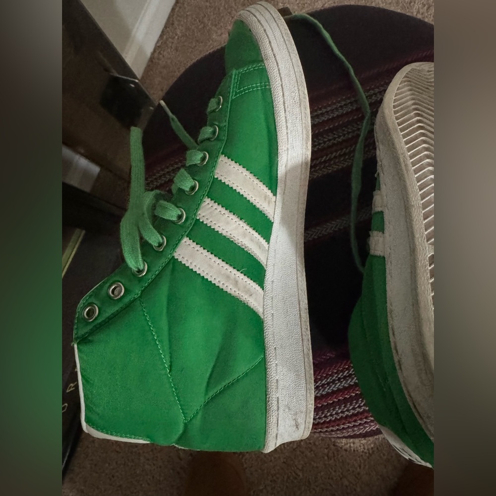 Adidas - Picture 5 of 8